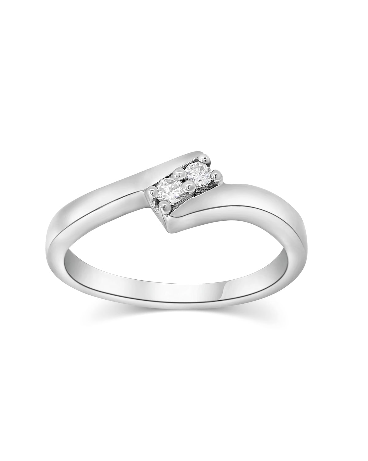 Mirage Ring