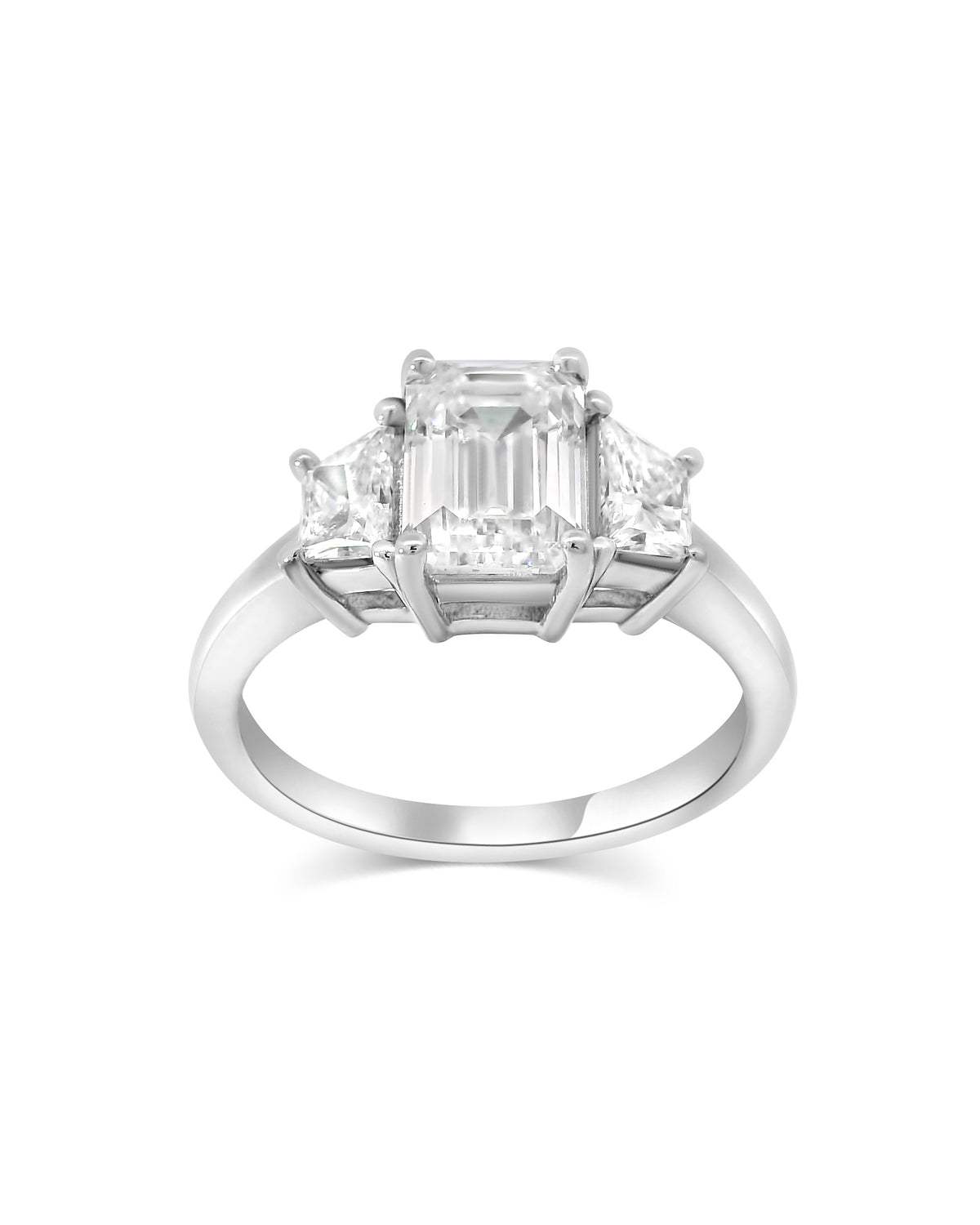 Duchess Ring