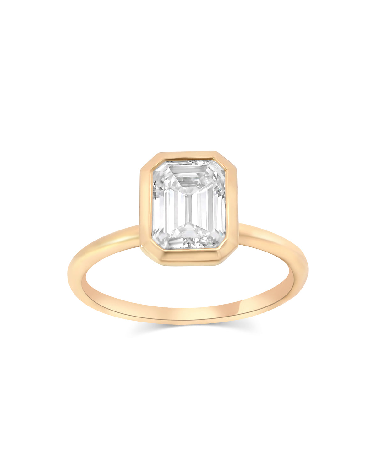 Serena Ring