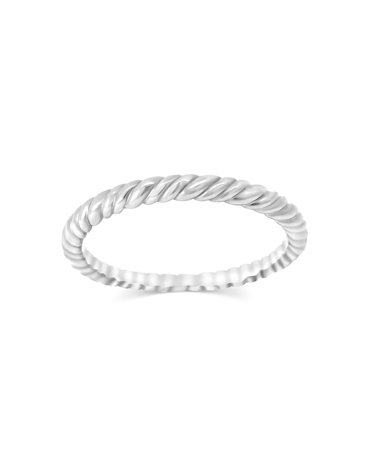 Laelia ring