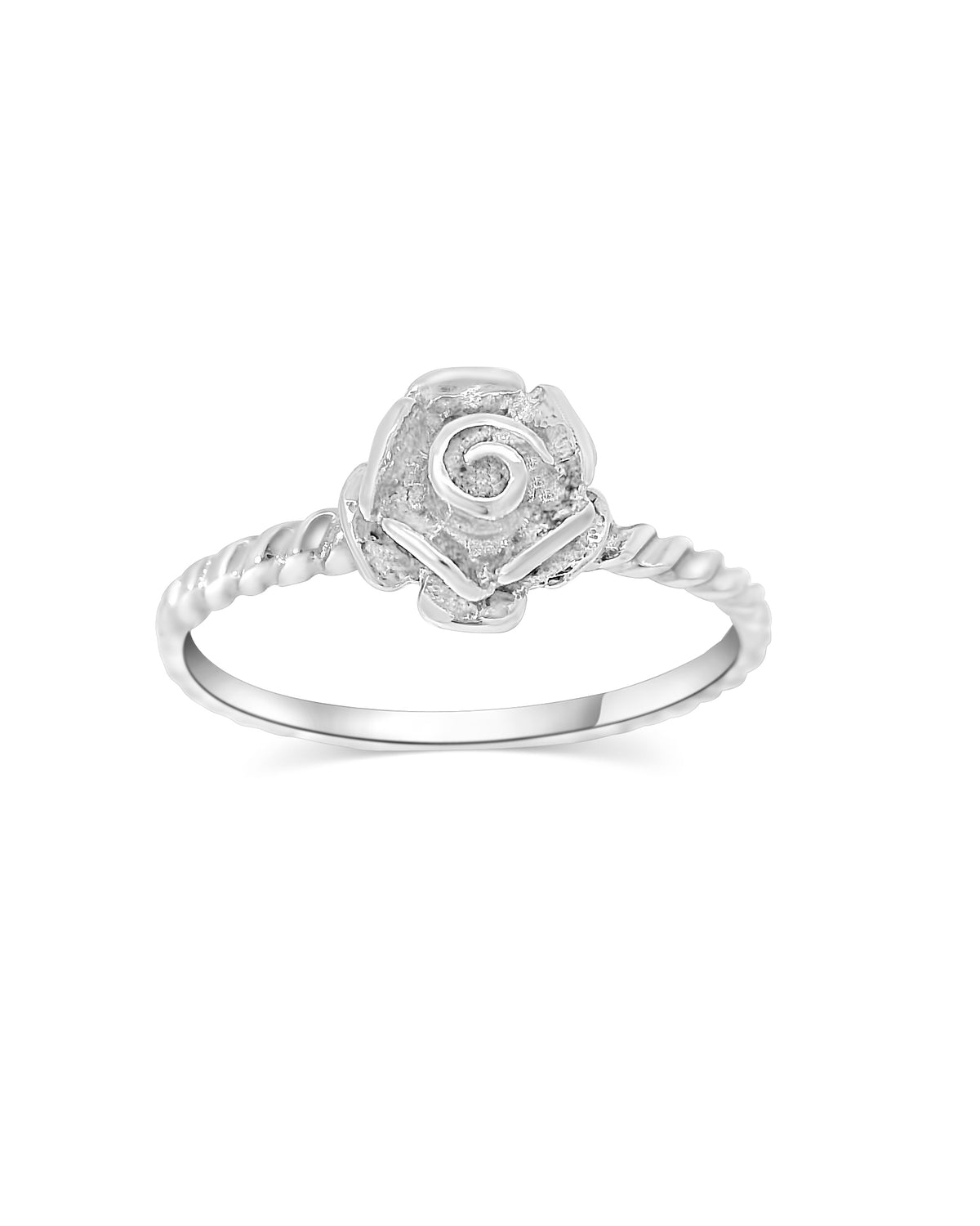 Desert Rose Ring