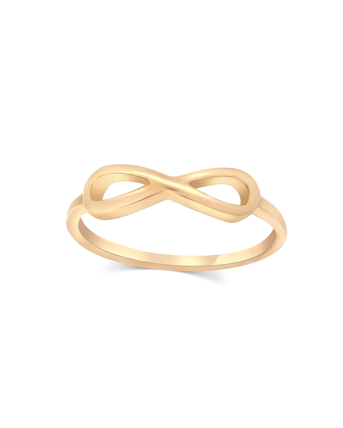 Infinity Ring