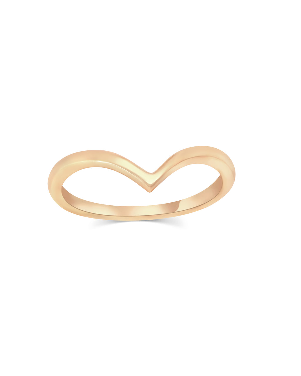 Bague Valérianne