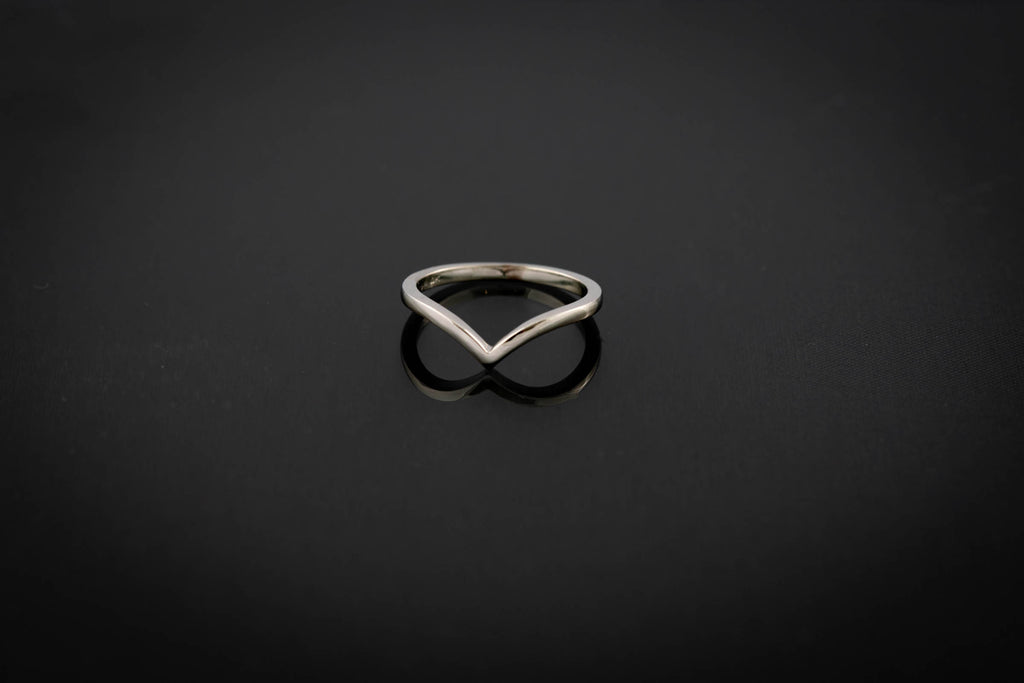 Bague Valérianne