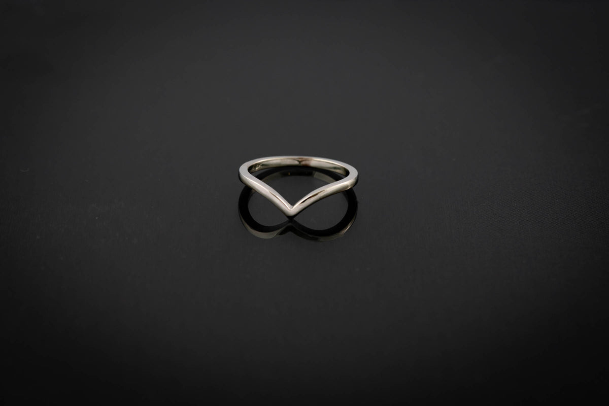 Valerian Ring