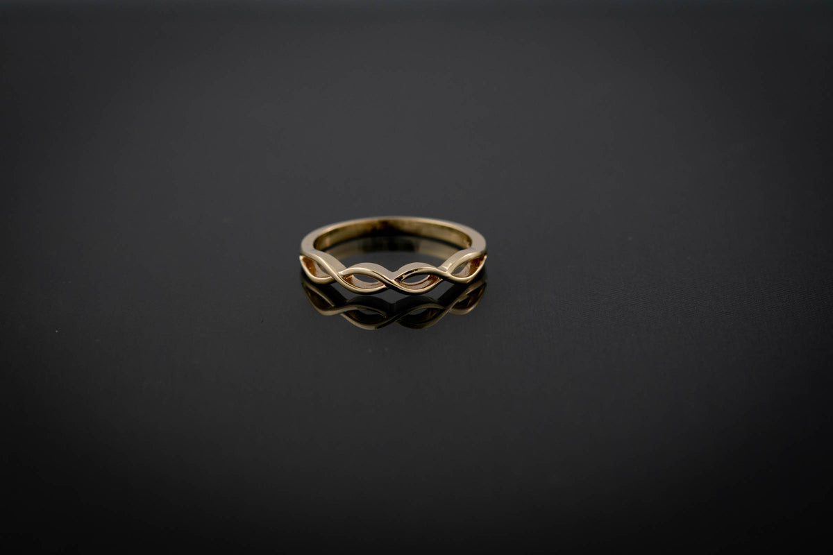 Nolana ring