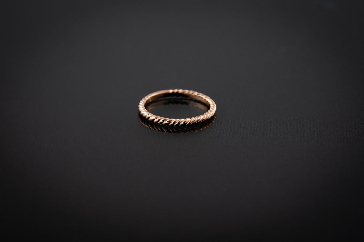Laelia ring