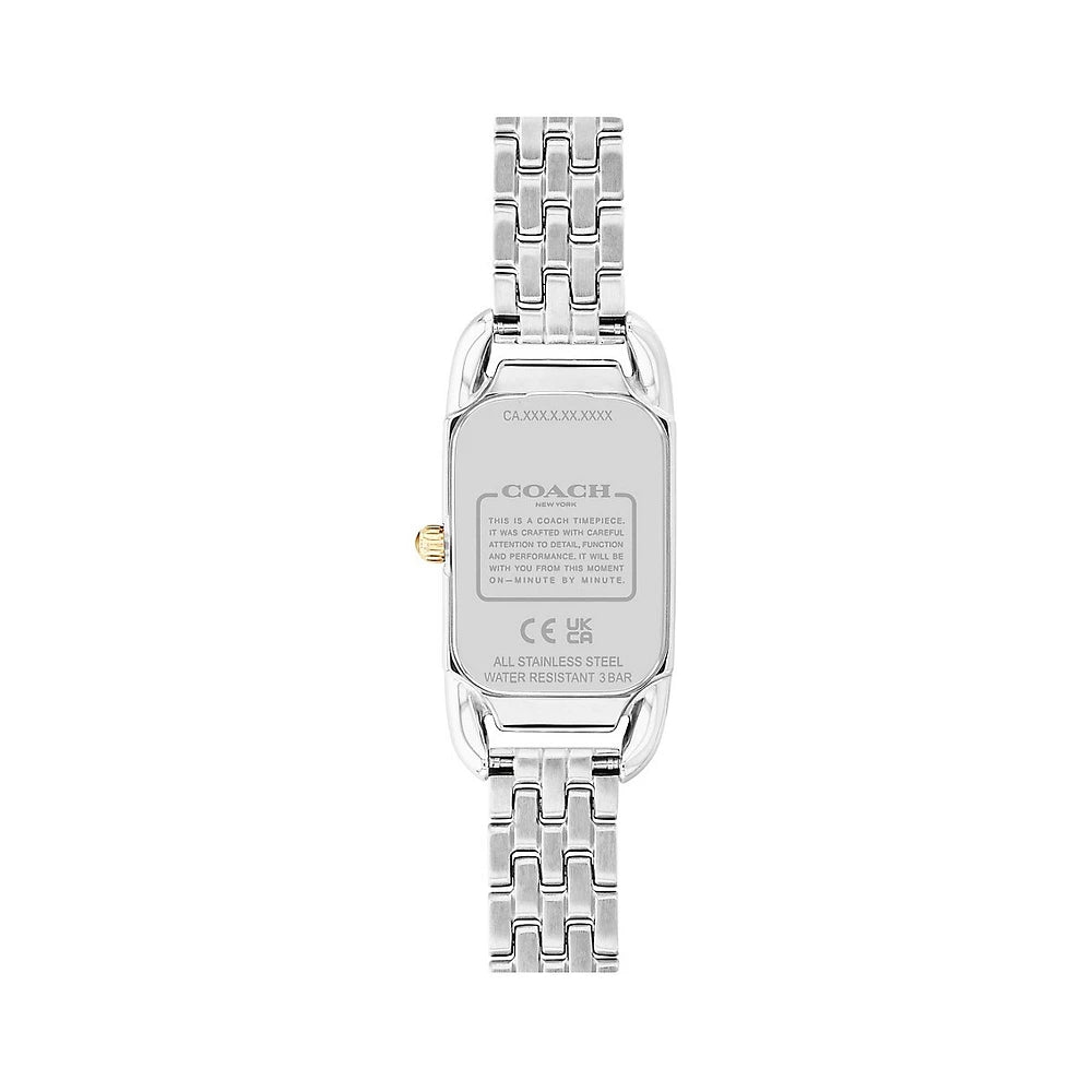 Cadie Watch